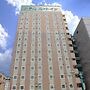 Hotel Route Inn Ichinomiya Ekimae