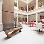 Hotel Abu