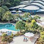 Kingfisher Bay Resort
