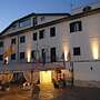 Hotel Nespolo D'Oro