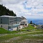 Wellness Hotel Montis