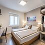 Albergo Svizzero