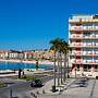 Apartamentos Rotilio