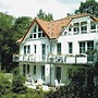 Waldhaus Mühlenbeck