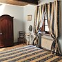 Country House Federico I
