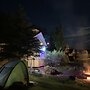 Motel & Chalet Waterloo