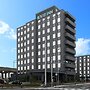 Hotel Route-Inn Tokoname Ekimae