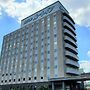 Hotel Route-Inn Kameyama Inter