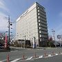 Hotel Route Inn Matsusaka Ekihigashi