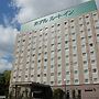 Hotel Route Inn Nabari