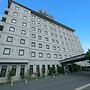 Hotel Route-Inn Yokkaichi