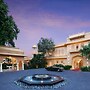 Sawai Man Mahal, Jaipur