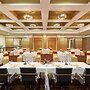 Hometel Roorkee