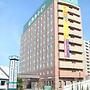 Hotel Route-Inn Kitakami Ekimae