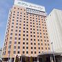 Hotel Route - Inn Morioka Ekimae