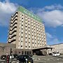 Hotel Route Inn Tsuruoka Ekimae