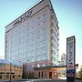 Hotel Route-Inn Yukuhashi