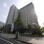 Hotel Route - Inn Saga Ekimae