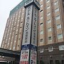 Hotel Route Inn Tosu Ekimae