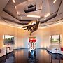The St. Regis Bal Harbour Resort