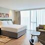 Residence Inn by Marriott Edinburgh
