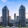 Novotel Zhengzhou Convention Centre