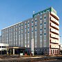 Hotel Route Inn Sagamihara -Kokudo 129 Gou