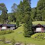 Mirador Los Volcanes Lodge & Boutique