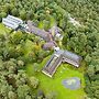 Woudschoten Hotel & Conferentiecentrum