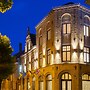 Albion Hotel