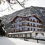 Hotel Laghetto