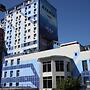 Avanta Hotel
