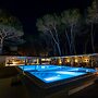 Praia Art Resort