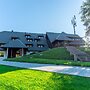 Hotel Krvavec