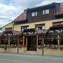 Bijela Ruza