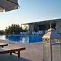Altamar Hotel