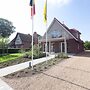 B&B Riche Terre