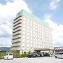Hotel Route Inn Hikone