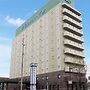 Hotel Route - Inn Hofu Ekimae