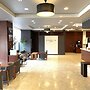 Hotel Route Inn Niihama