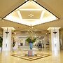 Grandvrio Hotel Tokushima