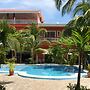 SABAS Beach Resort
