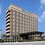 Hotel Route-Inn Mikawa Inter