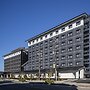 Hotel Route Inn Wajima