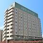 Hotel Route Inn Yatsushiro