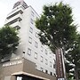 Hotel Route-Inn Court Matsumoto Inter