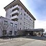 Hotel Route-Inn Court Yamanashi
