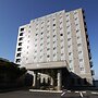 Hotel Route Inn Uozu