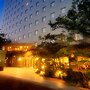 Kanazawa Manten Hotel Ekimae