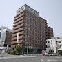 Hotel Route Inn Fukaya Ekimae